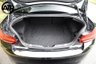 USED 2019 69 BMW M2 3.0 M2 COMPETITION | CARBON PACK One Owner, Low Mileage