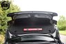 USED 2019 69 BMW M2 3.0 M2 COMPETITION | CARBON PACK One Owner, Low Mileage