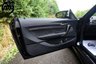 USED 2019 69 BMW M2 3.0 M2 COMPETITION | CARBON PACK One Owner, Low Mileage