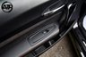 USED 2019 69 BMW M2 3.0 M2 COMPETITION | CARBON PACK One Owner, Low Mileage