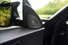 USED 2019 69 BMW M2 3.0 M2 COMPETITION | CARBON PACK One Owner, Low Mileage