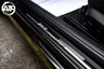 USED 2019 69 BMW M2 3.0 M2 COMPETITION | CARBON PACK One Owner, Low Mileage