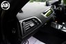 USED 2019 69 BMW M2 3.0 M2 COMPETITION | CARBON PACK One Owner, Low Mileage