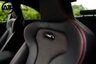 USED 2019 69 BMW M2 3.0 M2 COMPETITION | CARBON PACK One Owner, Low Mileage