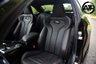 USED 2019 69 BMW M2 3.0 M2 COMPETITION | CARBON PACK One Owner, Low Mileage