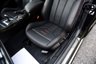 USED 2019 69 BMW M2 3.0 M2 COMPETITION | CARBON PACK One Owner, Low Mileage