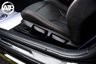 USED 2019 69 BMW M2 3.0 M2 COMPETITION | CARBON PACK One Owner, Low Mileage
