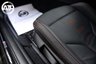 USED 2019 69 BMW M2 3.0 M2 COMPETITION | CARBON PACK One Owner, Low Mileage