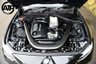 USED 2019 69 BMW M2 3.0 M2 COMPETITION | CARBON PACK One Owner, Low Mileage