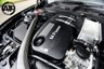 USED 2019 69 BMW M2 3.0 M2 COMPETITION | CARBON PACK One Owner, Low Mileage