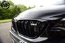 USED 2019 69 BMW M2 3.0 M2 COMPETITION | CARBON PACK One Owner, Low Mileage