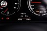 USED 2019 69 BMW M2 3.0 M2 COMPETITION | CARBON PACK One Owner, Low Mileage