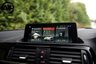 USED 2019 69 BMW M2 3.0 M2 COMPETITION | CARBON PACK One Owner, Low Mileage