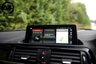 USED 2019 69 BMW M2 3.0 M2 COMPETITION | CARBON PACK One Owner, Low Mileage