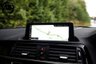 USED 2019 69 BMW M2 3.0 M2 COMPETITION | CARBON PACK One Owner, Low Mileage