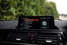 USED 2019 69 BMW M2 3.0 M2 COMPETITION | CARBON PACK One Owner, Low Mileage