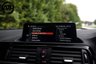 USED 2019 69 BMW M2 3.0 M2 COMPETITION | CARBON PACK One Owner, Low Mileage