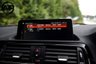 USED 2019 69 BMW M2 3.0 M2 COMPETITION | CARBON PACK One Owner, Low Mileage