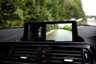 USED 2019 69 BMW M2 3.0 M2 COMPETITION | CARBON PACK One Owner, Low Mileage