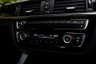 USED 2019 69 BMW M2 3.0 M2 COMPETITION | CARBON PACK One Owner, Low Mileage
