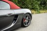 USED 2015 15 PORSCHE BOXSTER 3.4 S MANUAL | PCM | SPORTS EX Sports Ex, PCM, Sport Suspensi