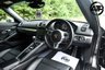 USED 2015 15 PORSCHE BOXSTER 3.4 S MANUAL | PCM | SPORTS EX Sports Ex, PCM, Sport Suspensi