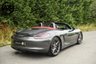 USED 2015 15 PORSCHE BOXSTER 3.4 S MANUAL | PCM | SPORTS EX Sports Ex, PCM, Sport Suspensi