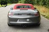 USED 2015 15 PORSCHE BOXSTER 3.4 S MANUAL | PCM | SPORTS EX Sports Ex, PCM, Sport Suspensi