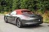 USED 2015 15 PORSCHE BOXSTER 3.4 S MANUAL | PCM | SPORTS EX Sports Ex, PCM, Sport Suspensi