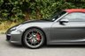 USED 2015 15 PORSCHE BOXSTER 3.4 S MANUAL | PCM | SPORTS EX Sports Ex, PCM, Sport Suspensi
