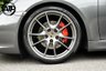 USED 2015 15 PORSCHE BOXSTER 3.4 S MANUAL | PCM | SPORTS EX Sports Ex, PCM, Sport Suspensi