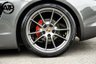 USED 2015 15 PORSCHE BOXSTER 3.4 S MANUAL | PCM | SPORTS EX Sports Ex, PCM, Sport Suspensi