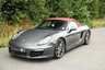 USED 2015 15 PORSCHE BOXSTER 3.4 S MANUAL | PCM | SPORTS EX Sports Ex, PCM, Sport Suspensi