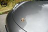 USED 2015 15 PORSCHE BOXSTER 3.4 S MANUAL | PCM | SPORTS EX Sports Ex, PCM, Sport Suspensi