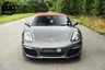USED 2015 15 PORSCHE BOXSTER 3.4 S MANUAL | PCM | SPORTS EX Sports Ex, PCM, Sport Suspensi
