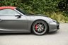 USED 2015 15 PORSCHE BOXSTER 3.4 S MANUAL | PCM | SPORTS EX Sports Ex, PCM, Sport Suspensi