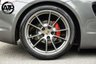 USED 2015 15 PORSCHE BOXSTER 3.4 S MANUAL | PCM | SPORTS EX Sports Ex, PCM, Sport Suspensi