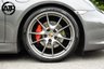 USED 2015 15 PORSCHE BOXSTER 3.4 S MANUAL | PCM | SPORTS EX Sports Ex, PCM, Sport Suspensi
