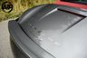 USED 2015 15 PORSCHE BOXSTER 3.4 S MANUAL | PCM | SPORTS EX Sports Ex, PCM, Sport Suspensi