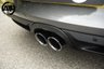 USED 2015 15 PORSCHE BOXSTER 3.4 S MANUAL | PCM | SPORTS EX Sports Ex, PCM, Sport Suspensi