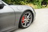 USED 2015 15 PORSCHE BOXSTER 3.4 S MANUAL | PCM | SPORTS EX Sports Ex, PCM, Sport Suspensi
