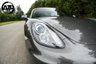 USED 2015 15 PORSCHE BOXSTER 3.4 S MANUAL | PCM | SPORTS EX Sports Ex, PCM, Sport Suspensi