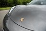 USED 2015 15 PORSCHE BOXSTER 3.4 S MANUAL | PCM | SPORTS EX Sports Ex, PCM, Sport Suspensi