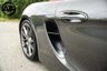 USED 2015 15 PORSCHE BOXSTER 3.4 S MANUAL | PCM | SPORTS EX Sports Ex, PCM, Sport Suspensi