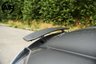 USED 2015 15 PORSCHE BOXSTER 3.4 S MANUAL | PCM | SPORTS EX Sports Ex, PCM, Sport Suspensi