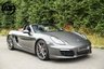 USED 2015 15 PORSCHE BOXSTER 3.4 S MANUAL | PCM | SPORTS EX Sports Ex, PCM, Sport Suspensi