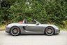 USED 2015 15 PORSCHE BOXSTER 3.4 S MANUAL | PCM | SPORTS EX Sports Ex, PCM, Sport Suspensi