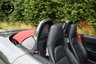 USED 2015 15 PORSCHE BOXSTER 3.4 S MANUAL | PCM | SPORTS EX Sports Ex, PCM, Sport Suspensi
