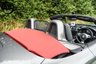 USED 2015 15 PORSCHE BOXSTER 3.4 S MANUAL | PCM | SPORTS EX Sports Ex, PCM, Sport Suspensi
