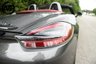 USED 2015 15 PORSCHE BOXSTER 3.4 S MANUAL | PCM | SPORTS EX Sports Ex, PCM, Sport Suspensi